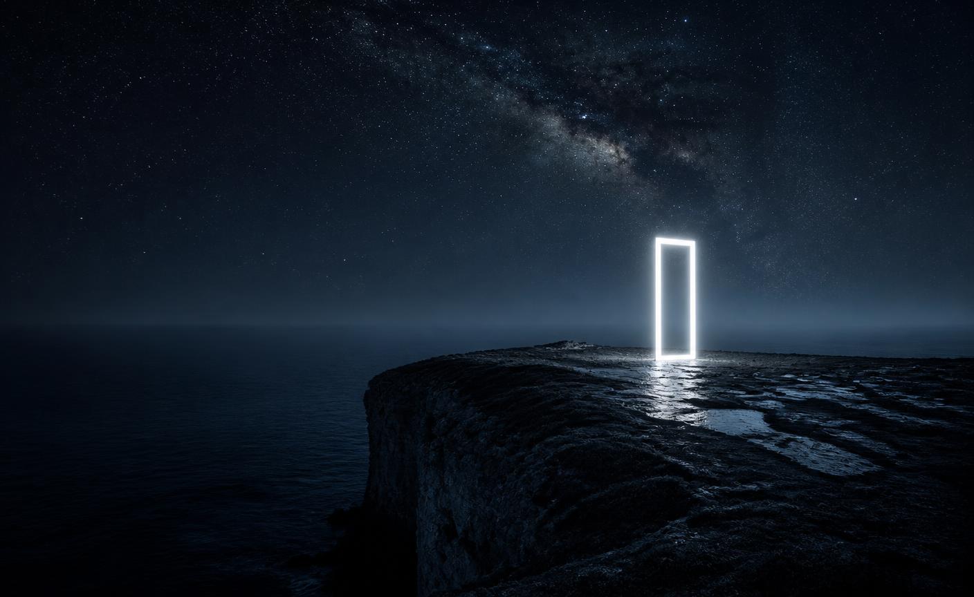 Escape